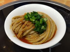 -宁味楼·西北创新融合菜(康平路锦泰店)