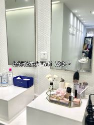 -慕颜医疗美容·皮肤微整 抗衰