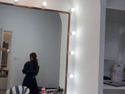 -iplus爱家高端孕妇摄影