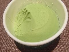 -山石榴·贵州菜(陆家嘴中心店)
