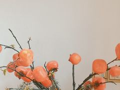 -她说户外烧烤团建(西湖店)