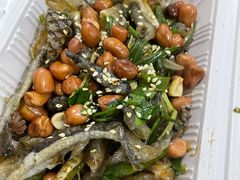 -陈添記·祖傳爽鱼皮·西关老字号(广州首店)