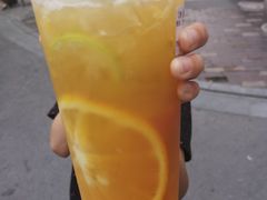 -京馔手工吐司(万达广场济南高新店)