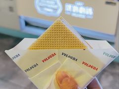 -沃洛格达(万象城n次方店)