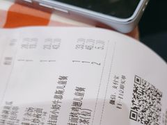 -西贝(华发商都店)