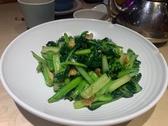 -水煮鱼乡·川京菜(蛇口店)