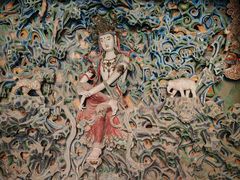 -隆兴寺