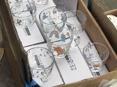 -南泰百货批发市场