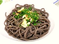 -澳门酒家(南航明珠店)