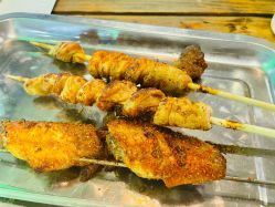 -陶然花园·婚宴