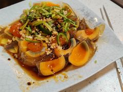 -江湖翅客(琶洲新村店)