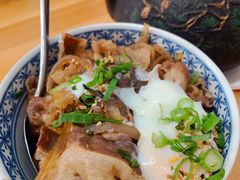 -浦·传统日式料理(3 5 1 1 店)