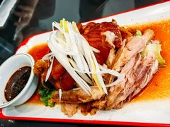 -鼎香润(德胜门内店)