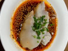 -太二酸菜鱼(福州泰禾店)