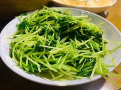 -沈记菜馆(酒仙桥路店)