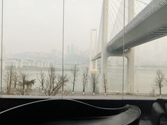 -Yolo私汤温泉设计师酒店(重庆南滨路店)