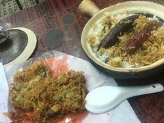 -兴记菜馆