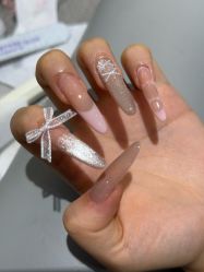 -99·MINI美甲美睫