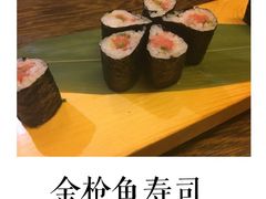 -天狗山料理(省体店)
