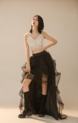 -花屿迷鹿写真馆