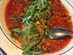 -南堂馆·新川菜(春熙路店)