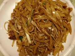 -老广酒楼(樱花店)