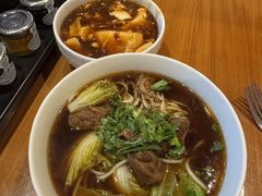 -丽晶酒店-金宝99 Restaurant