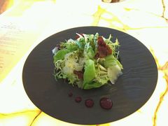 android_upload_pic-上海和平饭店-华懋阁 The Cathay Room