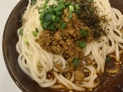 -成都驻京办餐厅(蜀都宾馆店)