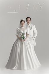 -苏州HX-合喜映画婚纱摄影