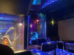 -贰麻酒馆(金山斗酒场店)