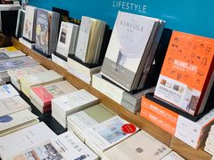 -方所(华润万象城店)