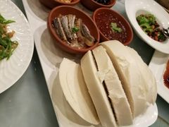 -三义和酒楼(广渠门店)