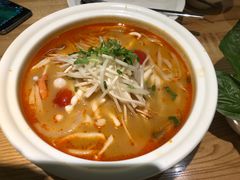 -米纸越南小馆(金鹰世界店)