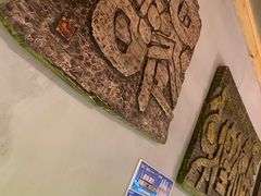 -武松家(丰益桥店)