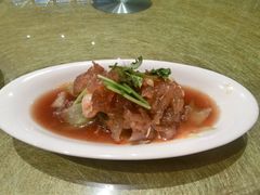 -苏浙汇(朝外店)