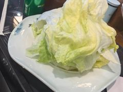 -晓林火锅(安定门店)