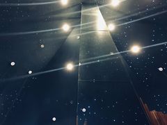 店内环境-钟书阁(松江泰晤士小镇店)