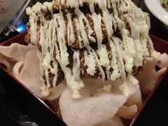 -徐记私厨(半淞园路店)