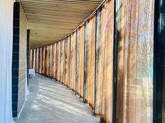 -春晖园度假酒店温泉