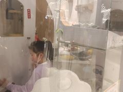 -COLOR PETS 撸猫馆·购猫·猫咖(长风大悦城店)