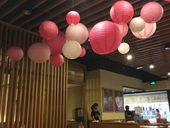 -本气家(悦荟万科广场店)