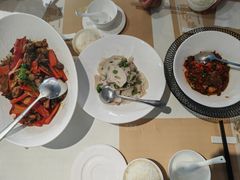 -时间仓(月湖公园店)