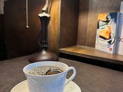 -Rechill Cafe(工体店)