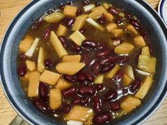 -良昌老味·海南老字号