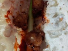 -鲁C·尚小炉·淄博烧烤(市北店)