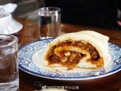 -鼎香润(德胜门内店)