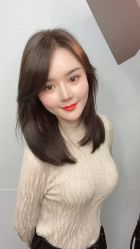 -名作·臻美Hair SaLon