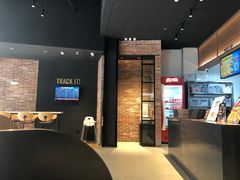 -达美乐比萨(岁宝民治1881店)