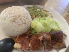 -田螺姑娘螺蛳粉(十里堡店)